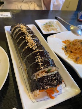 ルビーパレスに投稿された画像（2025/12/28）