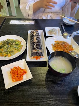 ルビーパレスに投稿された画像（2025/12/28）