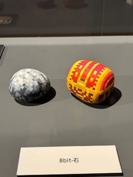 プレバト才能アリ展　新潟会場に投稿された画像（2025/12/28）