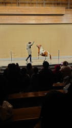 マザー牧場に投稿された画像（2025/12/28）