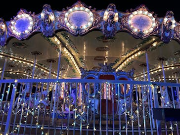 みろくの里に投稿された画像（2025/12/28）