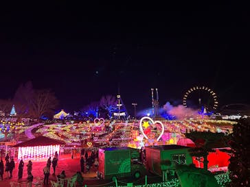 みろくの里に投稿された画像（2025/12/28）