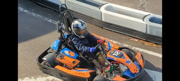 鈴鹿サーキットに投稿された画像（2025/12/28）