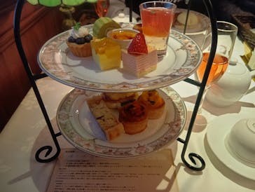 西武園ゆうえんちに投稿された画像（2025/12/28）