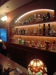 西武園ゆうえんちに投稿された画像（2025/12/28）