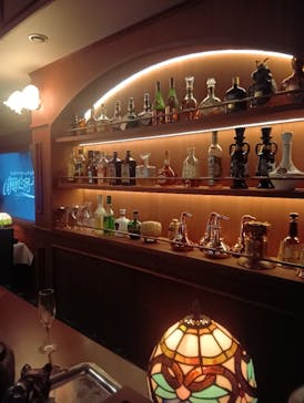 西武園ゆうえんちに投稿された画像（2025/12/28）