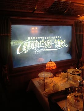 西武園ゆうえんちに投稿された画像（2025/12/28）