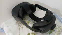 IMMERSIVE JOURNEYに投稿された画像（2025/12/28）