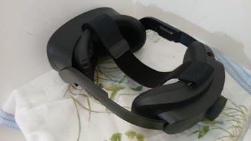 IMMERSIVE JOURNEYに投稿された画像（2025/12/28）