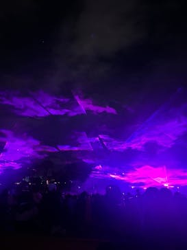 クリスマスファンタジー実行委員会に投稿された画像（2025/12/28）