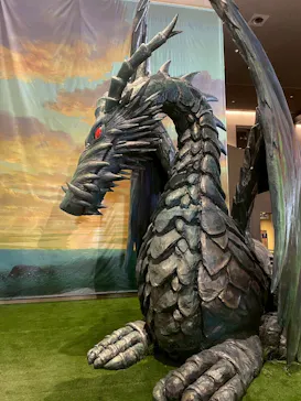 金曜ロードショーとジブリ展（静岡展）に投稿された画像（2025/12/28）