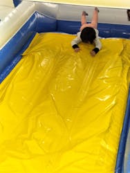 キッズランドUS 仙台錦ヶ丘店に投稿された画像（2025/12/28）