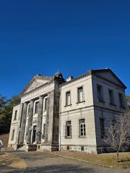 博物館 明治村に投稿された画像（2025/12/28）