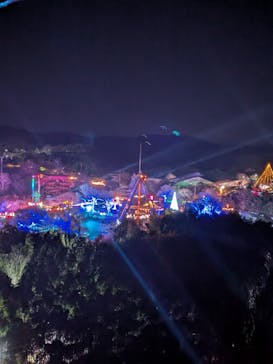 みろくの里に投稿された画像（2025/12/28）