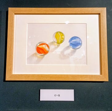 プレバト才能アリ展　新潟会場に投稿された画像（2025/12/28）