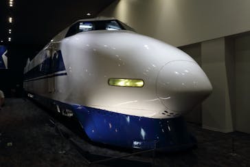 京都鉄道博物館に投稿された画像（2025/12/28）