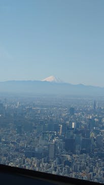 東京スカイツリーに投稿された画像（2025/12/28）