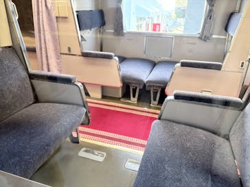 京都鉄道博物館に投稿された画像（2025/12/28）