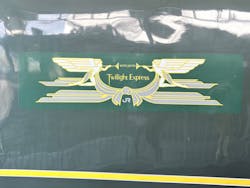 京都鉄道博物館に投稿された画像（2025/12/28）