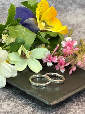 Caravella（カラベラ）に投稿された画像（2025/12/28）