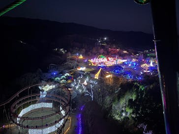 みろくの里に投稿された画像（2025/12/28）