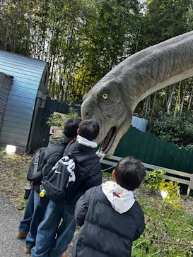 みろくの里に投稿された画像（2025/12/28）