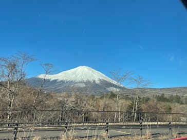 カムイみさかスキー場に投稿された画像（2025/12/28）