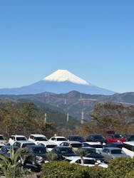 伊豆シャボテン動物公園に投稿された画像（2025/12/29）