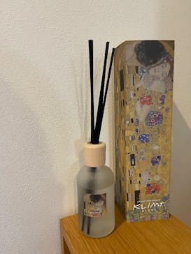 クリムト・アライブ　大阪展 （堂島リバーフォーラム）に投稿された画像（2025/12/29）