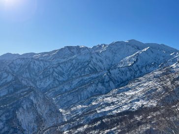 シャルマン火打スキー場に投稿された画像（2025/12/29）