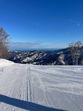 シャルマン火打スキー場に投稿された画像（2025/12/29）