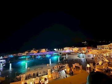 ラグーナテンボス ラグナシアに投稿された画像（2025/12/29）