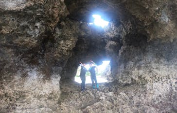 武藤潜水に投稿された画像（2025/12/29）