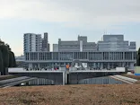 広島平和記念資料館に投稿された画像（2025/12/29）