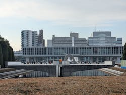 広島平和記念資料館に投稿された画像（2025/12/29）