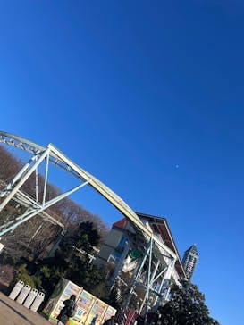 名古屋市東山動植物園に投稿された画像（2025/12/29）