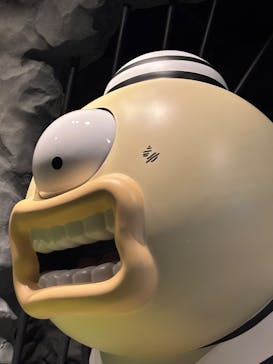 ちいかわパークに投稿された画像（2025/12/29）