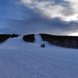 秋田八幡平スキー場に投稿された画像（2025/12/29）
