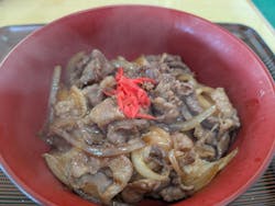 おじろスキー場に投稿された画像（2025/12/29）