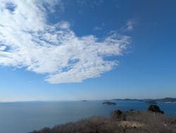 天空海遊の宿末広に投稿された画像（2025/12/29）