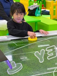 ザキッズ 京都ダイエー桂南店に投稿された画像（2025/12/29）