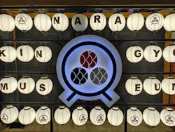 NARA KINGYO MUSEUMに投稿された画像（2025/12/29）