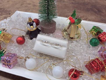 呼銀座（コウギンザ）に投稿された画像（2025/12/29）