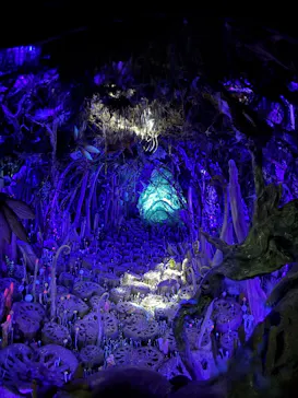 金曜ロードショーとジブリ展（静岡展）に投稿された画像（2025/12/29）