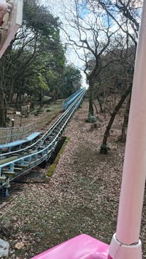 ハーモニーランドに投稿された画像（2025/12/29）