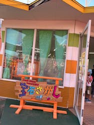 グリーンランドに投稿された画像（2025/12/29）