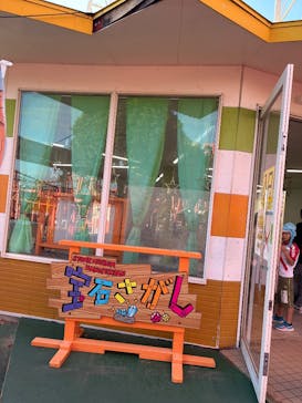 グリーンランドに投稿された画像（2025/12/29）