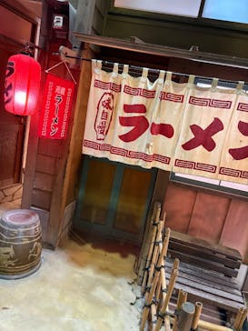 みろくの里に投稿された画像（2025/12/29）