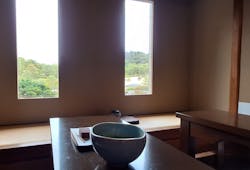 足立美術館に投稿された画像（2025/12/29）