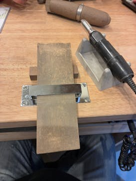 アカネス大阪に投稿された画像（2025/12/29）